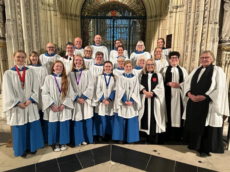 Choir