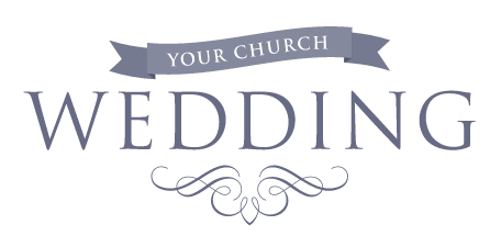 Your church wedding